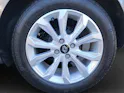 RENAULT Clio 1.0 TCe evolution Automat