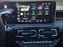 RENAULT R5 E-Tech Comfort Range techno