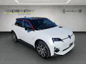RENAULT R5 E-Tech Comfort Range techno