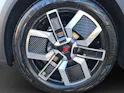 RENAULT R5 E-Tech Comfort Range techno