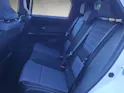 RENAULT R5 E-Tech Comfort Range techno