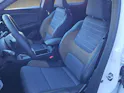 RENAULT R5 E-Tech Comfort Range techno