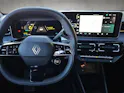 RENAULT R5 E-Tech Comfort Range techno