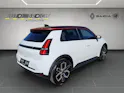 RENAULT R5 E-Tech Comfort Range techno