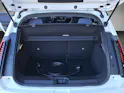 RENAULT R5 E-Tech Comfort Range techno