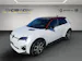 RENAULT R5 E-Tech Comfort Range techno