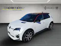RENAULT R5 E-Tech Comfort Range techno