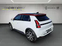 RENAULT R5 E-Tech Comfort Range techno