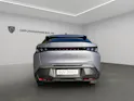 PEUGEOT 3008 1.2 Hybrid Business