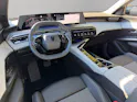 PEUGEOT 3008 1.2 Hybrid Business