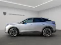 PEUGEOT 3008 1.2 Hybrid Business