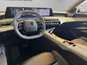 PEUGEOT 3008 1.2 Hybrid Business