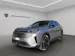 PEUGEOT 3008 1.2 Hybrid Business