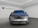 PEUGEOT 3008 1.2 Hybrid Business