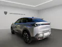 PEUGEOT 3008 1.2 Hybrid Business