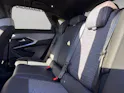 PEUGEOT 3008 1.2 Hybrid Business