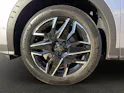 PEUGEOT 3008 1.2 Hybrid Business
