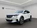 PEUGEOT 2008 1.2 PureTech 130 Allure