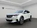 PEUGEOT 2008 1.2 PureTech 130 Allure