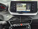 PEUGEOT 2008 1.2 PureTech 130 Allure