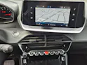 PEUGEOT 2008 1.2 PureTech 130 Allure