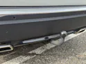 PEUGEOT 2008 1.2 PureTech 130 Allure