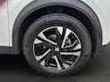 PEUGEOT 2008 1.2 PureTech 130 Allure