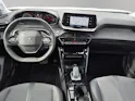PEUGEOT 2008 1.2 PureTech 130 Allure