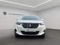 PEUGEOT 2008 1.2 PureTech 130 Allure