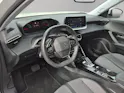 PEUGEOT 2008 1.2 PureTech 130 Allure