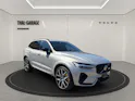 VOLVO XC60 2.0 T8 TE Polestar eAWD