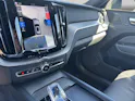 VOLVO XC60 2.0 T8 TE Polestar eAWD