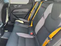 VOLVO XC60 2.0 T8 TE Polestar eAWD