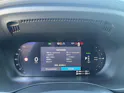 VOLVO XC60 2.0 T8 TE Polestar eAWD