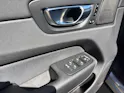 VOLVO XC60 2.0 T8 TE Polestar eAWD