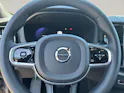 VOLVO XC60 2.0 T8 TE Polestar eAWD