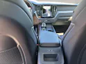 VOLVO XC60 2.0 T8 TE Polestar eAWD
