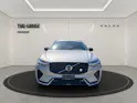 VOLVO XC60 2.0 T8 TE Polestar eAWD