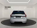 VOLVO XC60 2.0 T8 TE Polestar eAWD