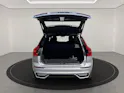 VOLVO XC60 2.0 T8 TE Polestar eAWD