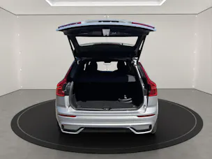 VOLVO XC60 2.0 T8 TE Polestar eAWD