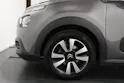 CITROEN Citroën C3 1.2 PureTech Swiss Edition+