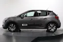 CITROEN Citroën C3 1.2 PureTech Swiss Edition+