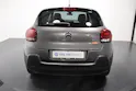 CITROEN Citroën C3 1.2 PureTech Swiss Edition+