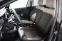 CITROEN Citroën C3 1.2 PureTech Swiss Edition+