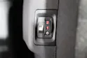 CITROEN Citroën C3 1.2 PureTech Swiss Edition+