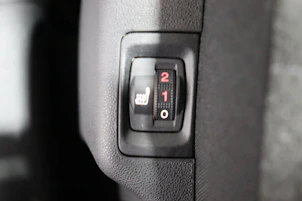 image du véhicule CITROEN Citroën C3 1.2 PureTech Swiss Edition+