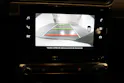 CITROEN Citroën C3 1.2 PureTech Swiss Edition+