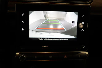 https://vehicle.imgix.net/4489546/38e68015-b313-4180-b22b-ae48289b55b1.JPG