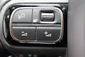 CITROEN Citroën C3 1.2 PureTech Swiss Edition+